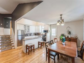 3806 Windsor Drive, Bethpage NY 11714