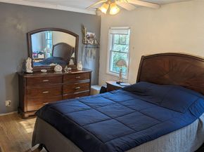 3806 Windsor Drive, Bethpage NY 11714