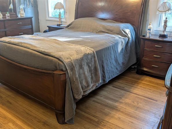 3806 Windsor Drive, Bethpage NY 11714