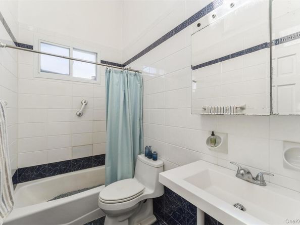 3806 Windsor Drive, Bethpage NY 11714