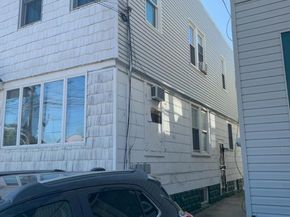 1528 Remsen Avenue, Brooklyn NY 11236