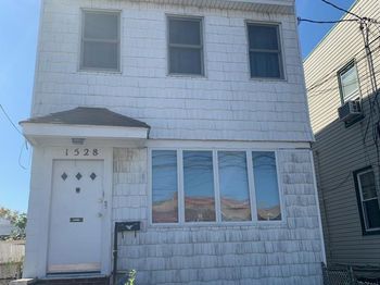 1528 Remsen Avenue