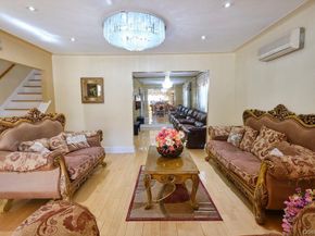23009 87th Avenue, Queens Village NY 11427