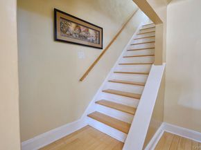 23009 87th Avenue, Queens Village NY 11427