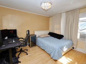 23009 87th Avenue, Queens Village NY 11427