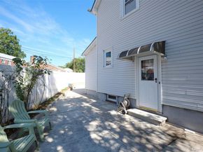 23009 87th Avenue, Queens Village NY 11427