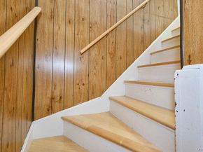 23009 87th Avenue, Queens Village NY 11427