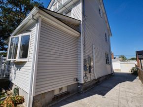 23009 87th Avenue, Queens Village NY 11427