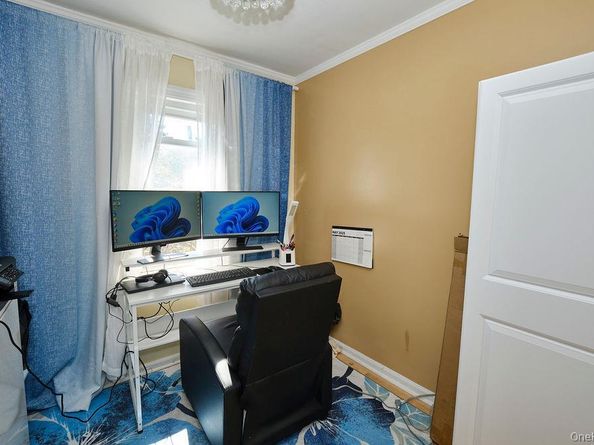 23009 87th Avenue, Queens Village NY 11427