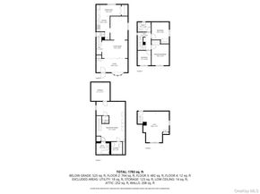 23009 87th Avenue, Queens Village NY 11427