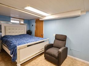 23009 87th Avenue, Queens Village NY 11427