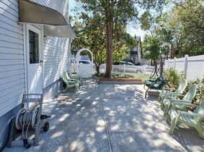 23009 87th Avenue, Queens Village NY 11427