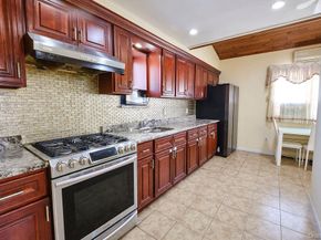 23009 87th Avenue, Queens Village NY 11427