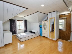 23009 87th Avenue, Queens Village NY 11427