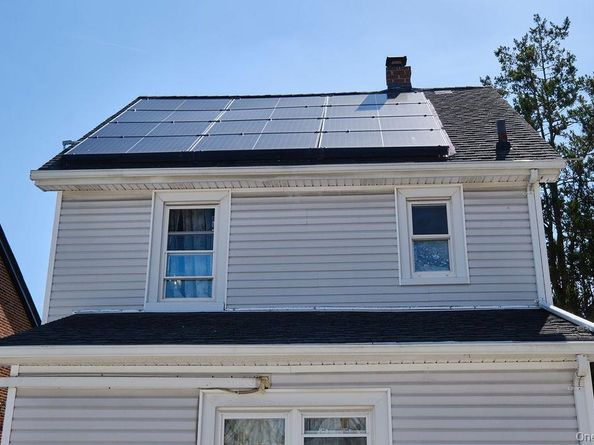23009 87th Avenue, Queens Village NY 11427