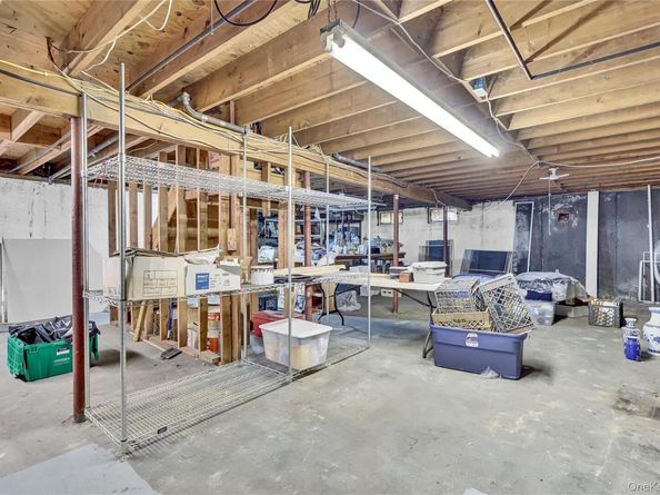 29 Cedar Street, Centereach NY 11720