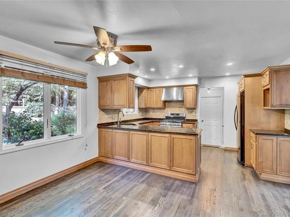 29 Cedar Street, Centereach NY 11720