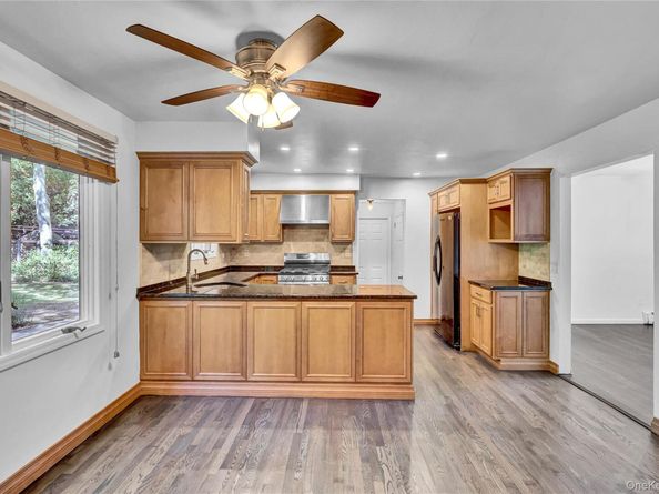 29 Cedar Street, Centereach NY 11720