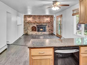 29 Cedar Street, Centereach NY 11720