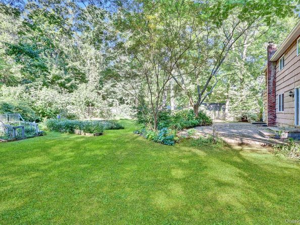 29 Cedar Street, Centereach NY 11720