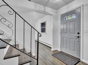 29 Cedar Street, Centereach NY 11720