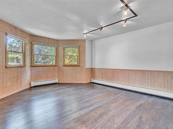 29 Cedar Street, Centereach NY 11720