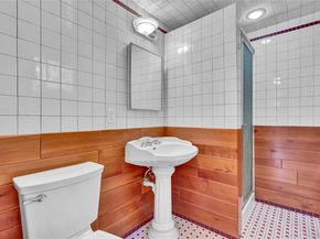 29 Cedar Street, Centereach NY 11720