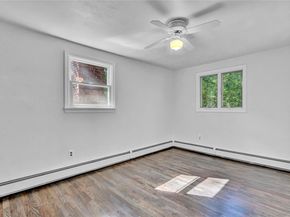29 Cedar Street, Centereach NY 11720