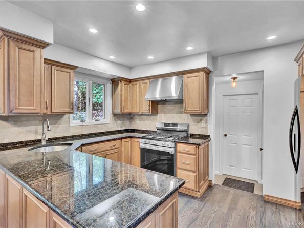 29 Cedar Street, Centereach NY 11720