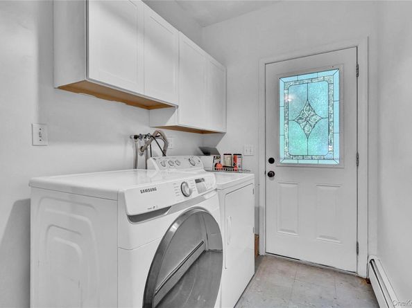 29 Cedar Street, Centereach NY 11720