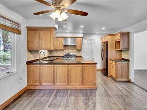 29 Cedar Street, Centereach NY 11720