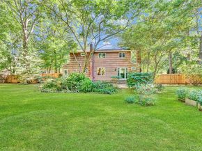 29 Cedar Street, Centereach NY 11720