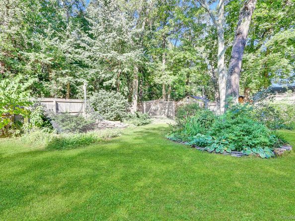 29 Cedar Street, Centereach NY 11720