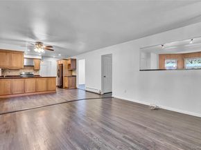 29 Cedar Street, Centereach NY 11720