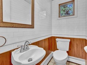 29 Cedar Street, Centereach NY 11720