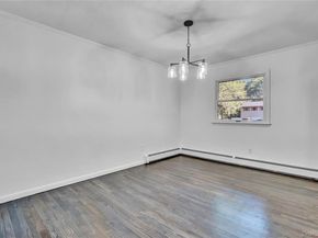 29 Cedar Street, Centereach NY 11720