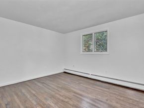 29 Cedar Street, Centereach NY 11720