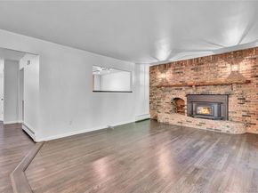 29 Cedar Street, Centereach NY 11720