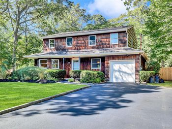 29 Cedar Street