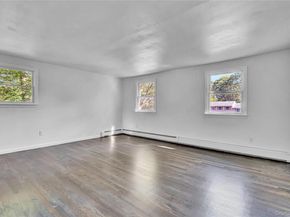 29 Cedar Street, Centereach NY 11720