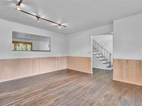 29 Cedar Street, Centereach NY 11720