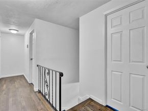 29 Cedar Street, Centereach NY 11720