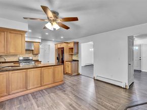 29 Cedar Street, Centereach NY 11720