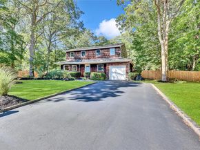 29 Cedar Street, Centereach NY 11720