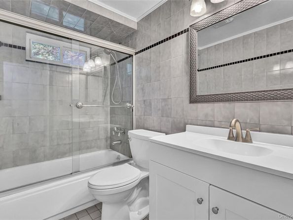 29 Cedar Street, Centereach NY 11720