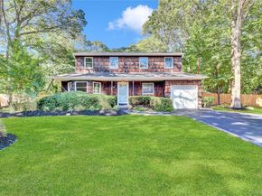 29 Cedar Street, Centereach NY 11720