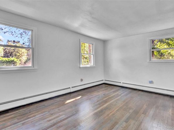 29 Cedar Street, Centereach NY 11720
