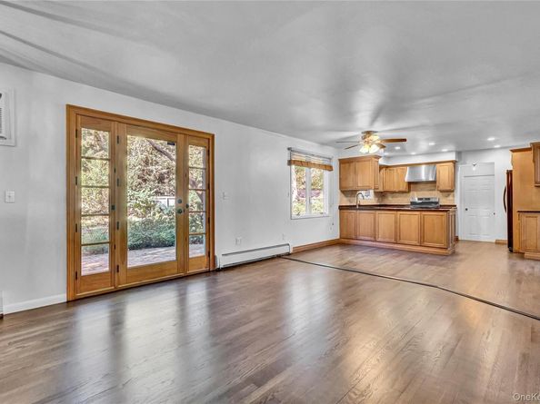 29 Cedar Street, Centereach NY 11720