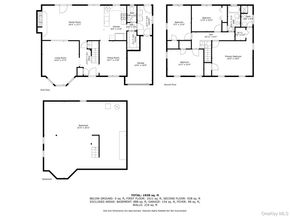29 Cedar Street, Centereach NY 11720