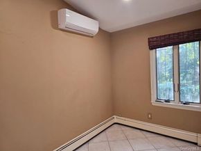 17-02 Clintonville Street, Whitestone NY 11357
